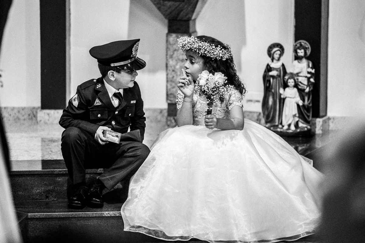 Casamento Larissa e Vinicius, Casamento Maringá-PR, Country club Maringá,catedral Maringá,casamento maringá,noivas maringá,fotografos maringá,casamento Campo - Mourão,vestido da noiva,Sergio Gavioli