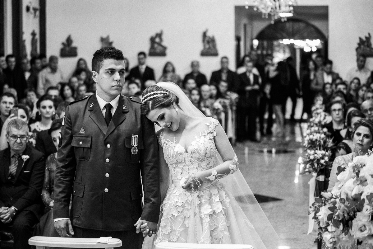 Casamento Larissa e Vinicius, Casamento Maringá-PR, Country club Maringá,catedral Maringá,casamento maringá,noivas maringá,fotografos maringá,casamento Campo - Mourão,vestido da noiva,Sergio Gavioli