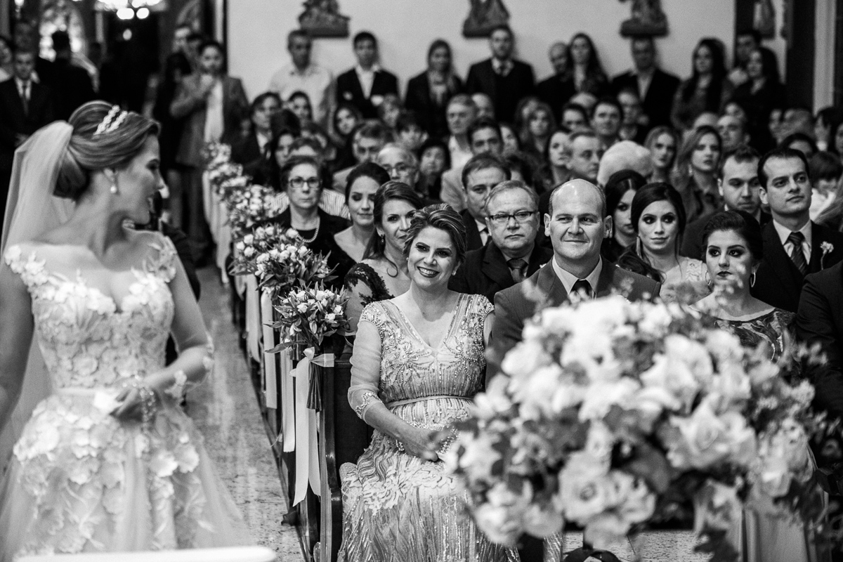 Casamento Larissa e Vinicius, Casamento Maringá-PR, Country club Maringá,catedral Maringá,casamento maringá,noivas maringá,fotografos maringá,casamento Campo - Mourão,vestido da noiva,Sergio Gavioli