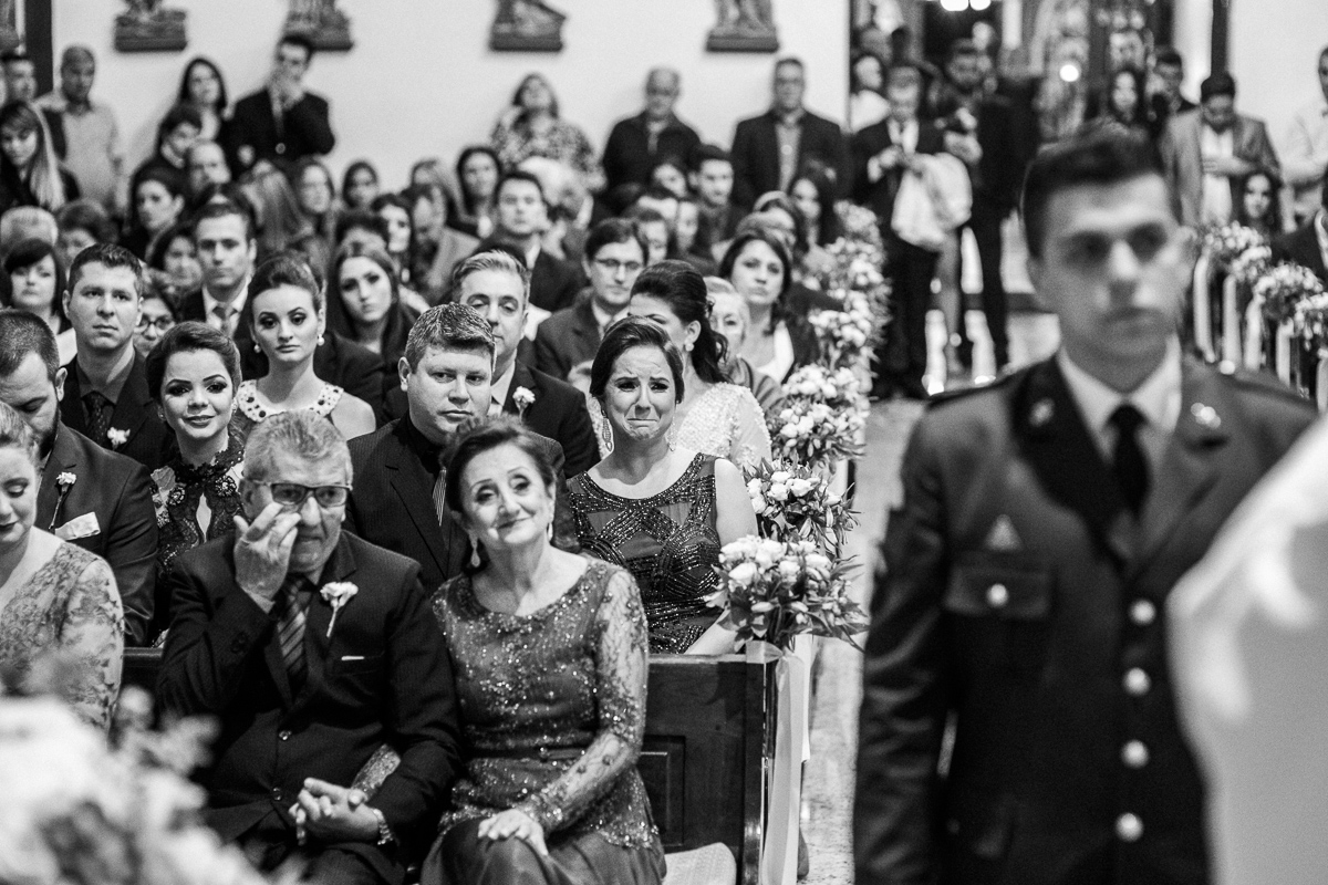 Casamento Larissa e Vinicius, Casamento Maringá-PR, Country club Maringá,catedral Maringá,casamento maringá,noivas maringá,fotografos maringá,casamento Campo - Mourão,vestido da noiva,Sergio Gavioli