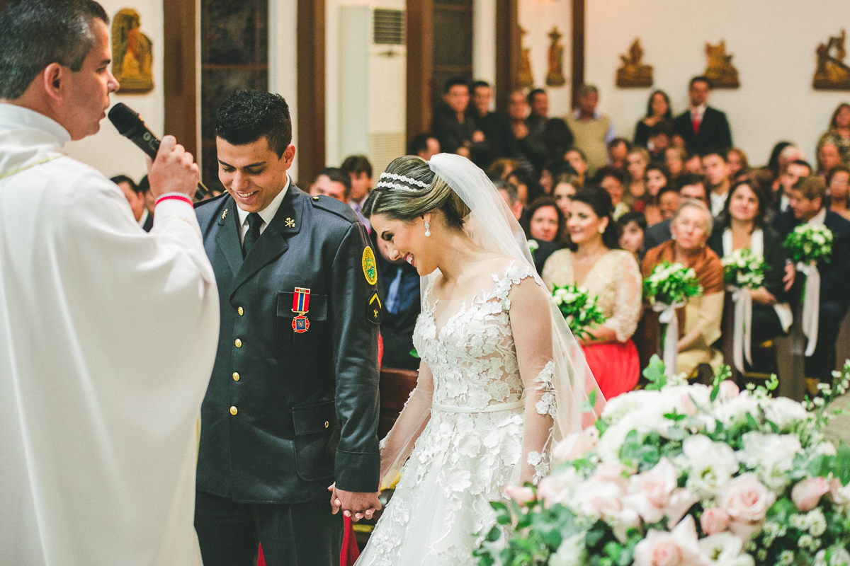 Casamento Larissa e Vinicius, Casamento Maringá-PR, Country club Maringá,catedral Maringá,casamento maringá,noivas maringá,fotografos maringá,casamento Campo - Mourão,vestido da noiva,Sergio Gavioli