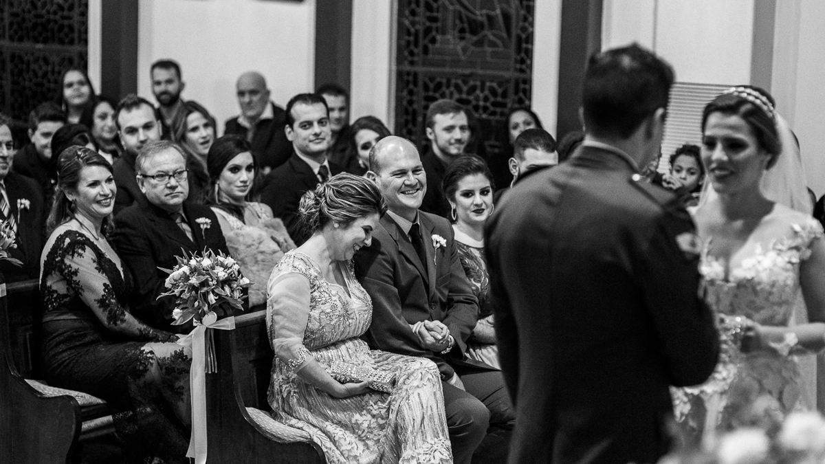 Casamento Larissa e Vinicius, Casamento Maringá-PR, Country club Maringá,catedral Maringá,casamento maringá,noivas maringá,fotografos maringá,casamento Campo - Mourão,vestido da noiva,Sergio Gavioli