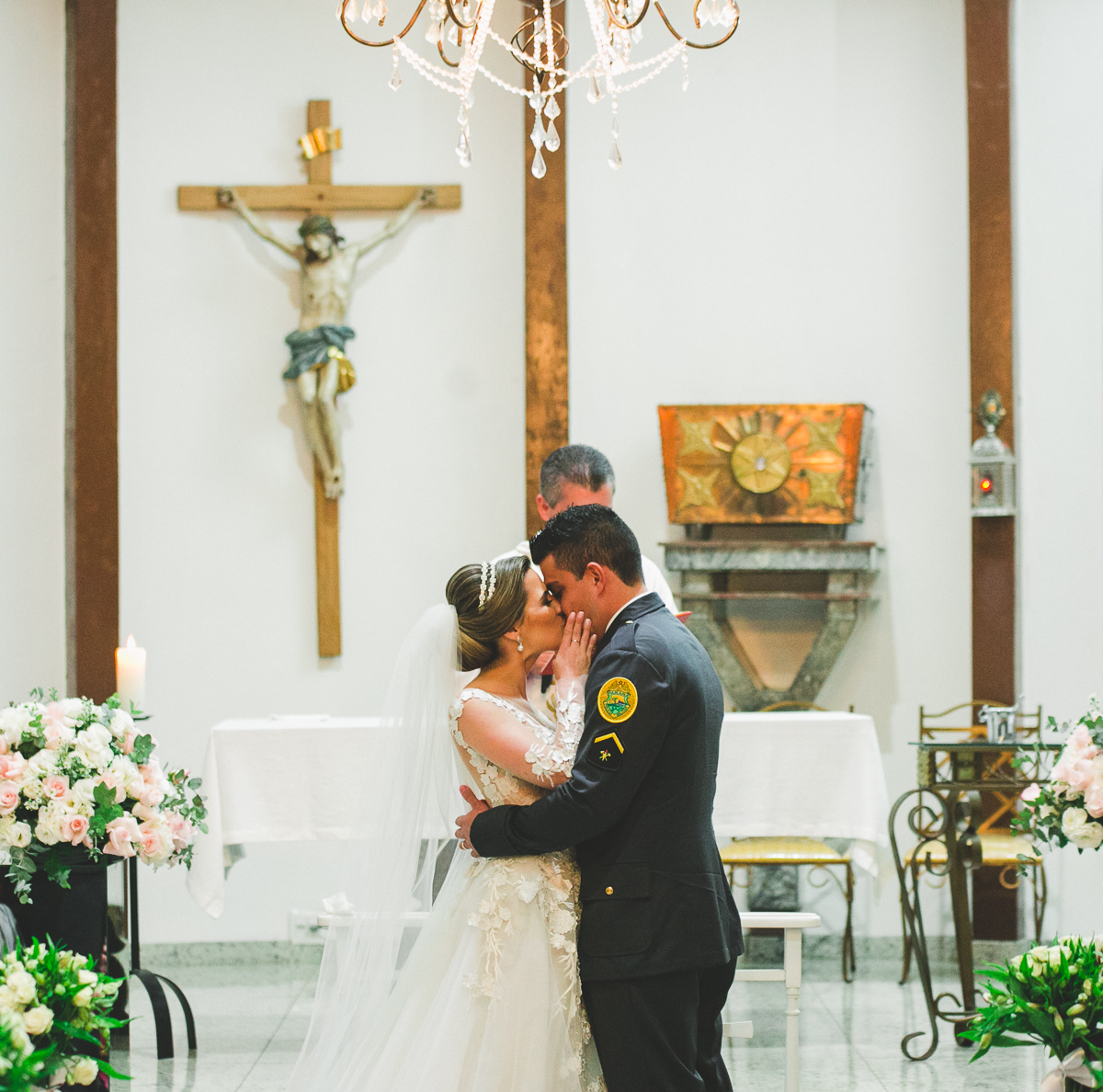 Casamento Larissa e Vinicius, Casamento Maringá-PR, Country club Maringá,catedral Maringá,casamento maringá,noivas maringá,fotografos maringá,casamento Campo - Mourão,vestido da noiva,Sergio Gavioli