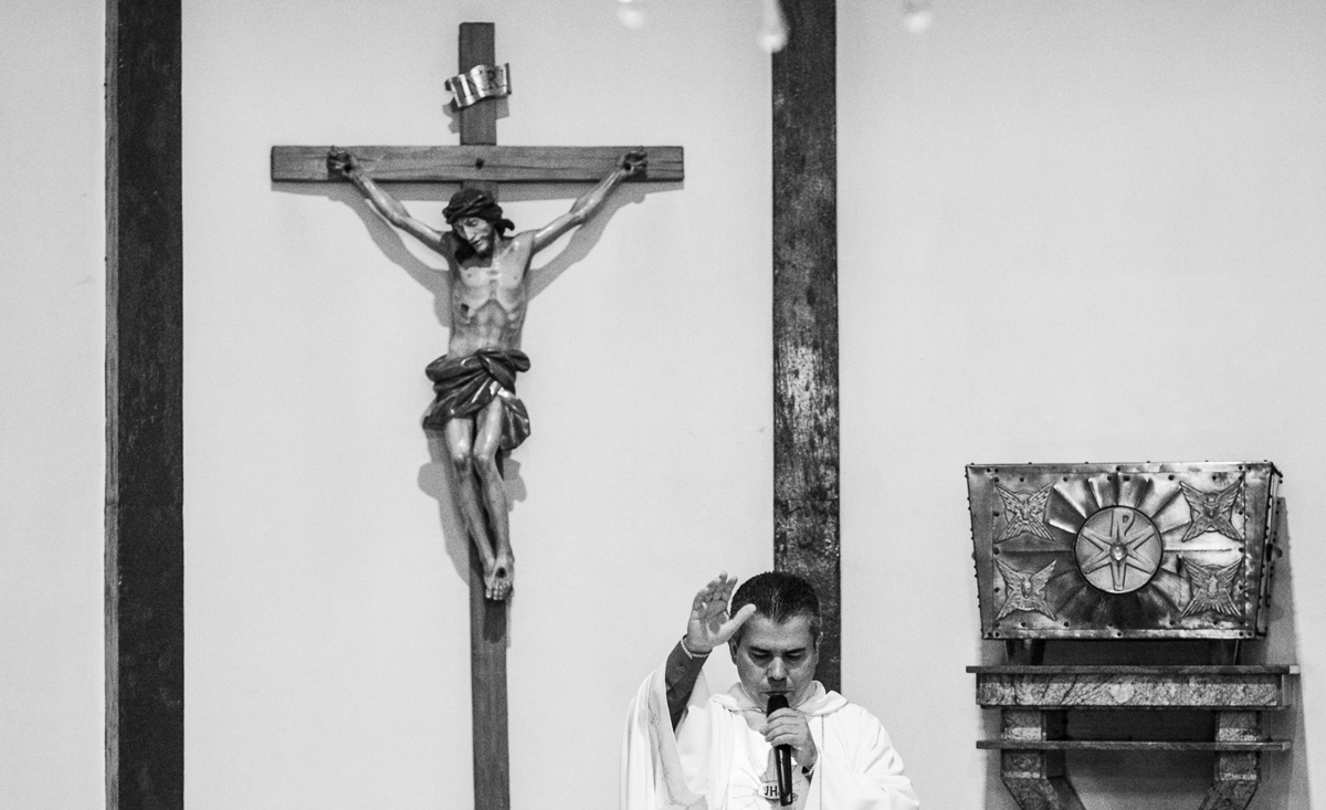 Casamento Larissa e Vinicius, Casamento Maringá-PR, Country club Maringá,catedral Maringá,casamento maringá,noivas maringá,fotografos maringá,casamento Campo - Mourão,vestido da noiva,Sergio Gavioli