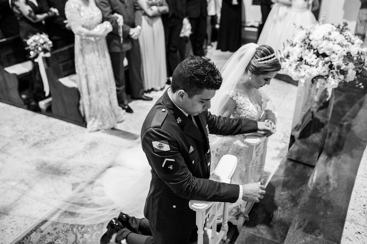 Casamento Larissa e Vinicius, Casamento Maringá-PR, Country club Maringá,catedral Maringá,casamento maringá,noivas maringá,fotografos maringá,casamento Campo - Mourão,vestido da noiva,Sergio Gavioli