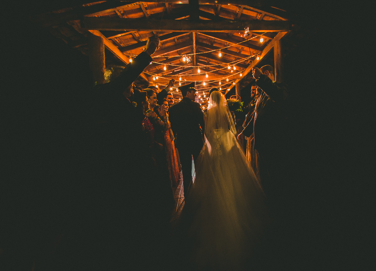 Casamento Larissa e Vinicius, Casamento Maringá-PR, Country club Maringá,catedral Maringá,casamento maringá,noivas maringá,fotografos maringá,casamento Campo - Mourão,vestido da noiva,Sergio Gavioli