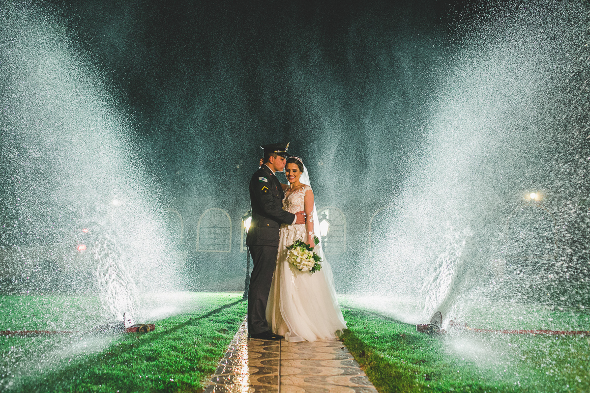 Casamento Larissa e Vinicius, Casamento Maringá-PR, Country club Maringá,catedral Maringá,casamento maringá,noivas maringá,fotografos maringá,casamento Campo - Mourão,vestido da noiva,Sergio Gavioli