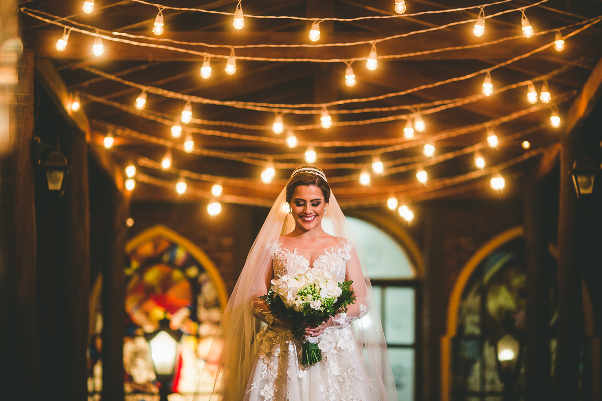 Casamento Larissa e Vinicius, Casamento Maringá-PR, Country club Maringá,catedral Maringá,casamento maringá,noivas maringá,fotografos maringá,casamento Campo - Mourão,vestido da noiva,Sergio Gavioli