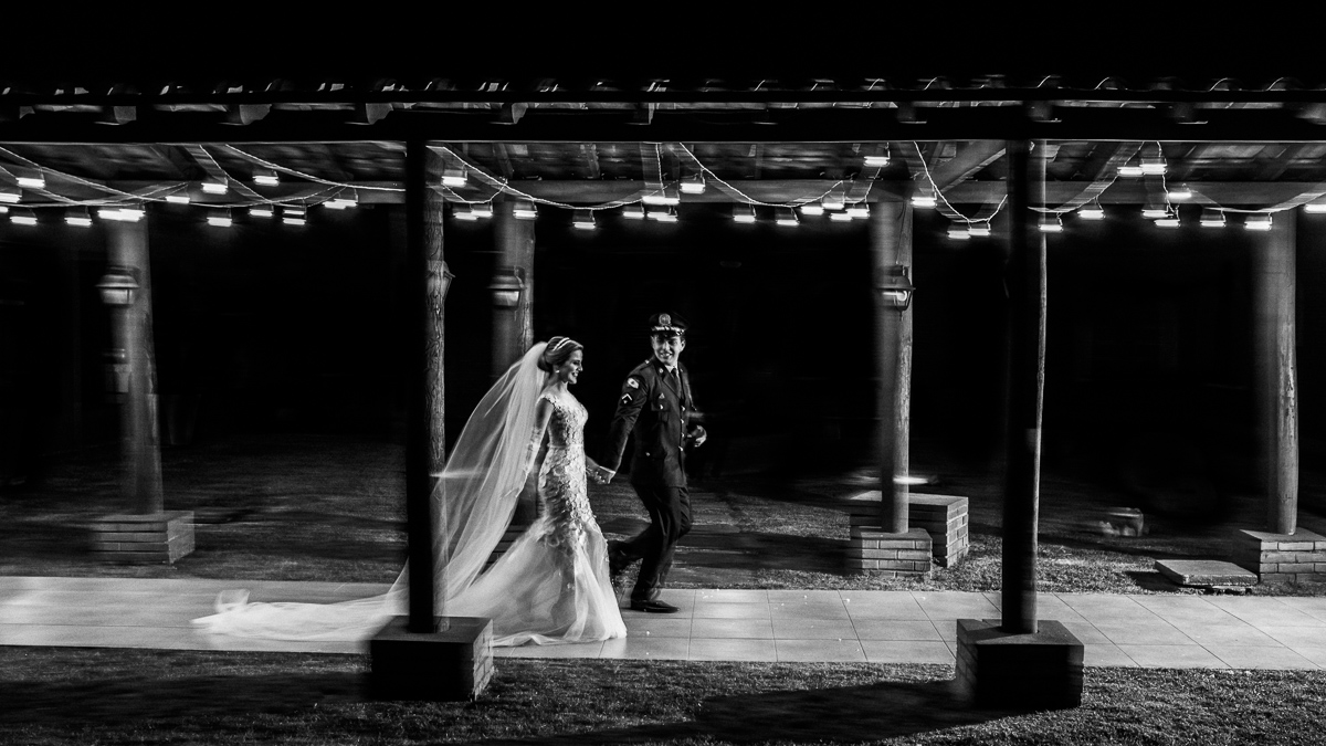 Casamento Larissa e Vinicius, Casamento Maringá-PR, Country club Maringá,catedral Maringá,casamento maringá,noivas maringá,fotografos maringá,casamento Campo - Mourão,vestido da noiva,Sergio Gavioli