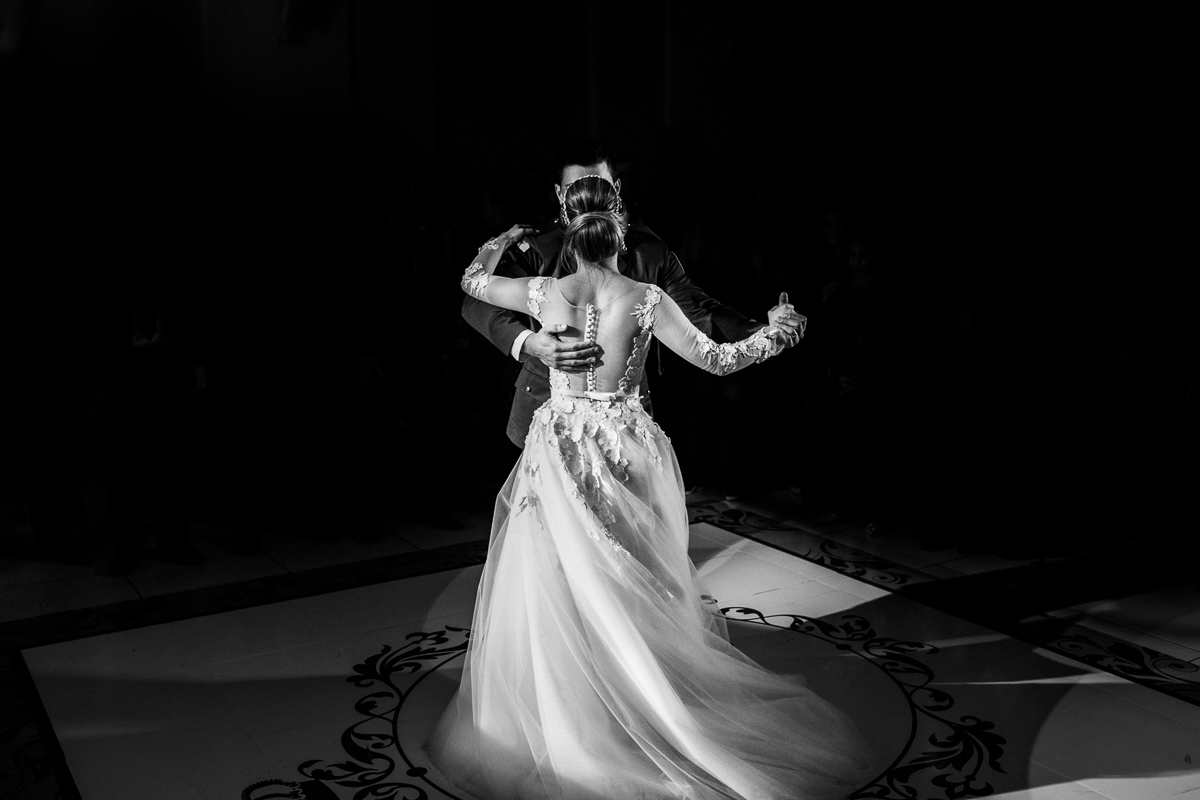 Casamento Larissa e Vinicius, Casamento Maringá-PR, Country club Maringá,catedral Maringá,casamento maringá,noivas maringá,fotografos maringá,casamento Campo - Mourão,vestido da noiva,Sergio Gavioli