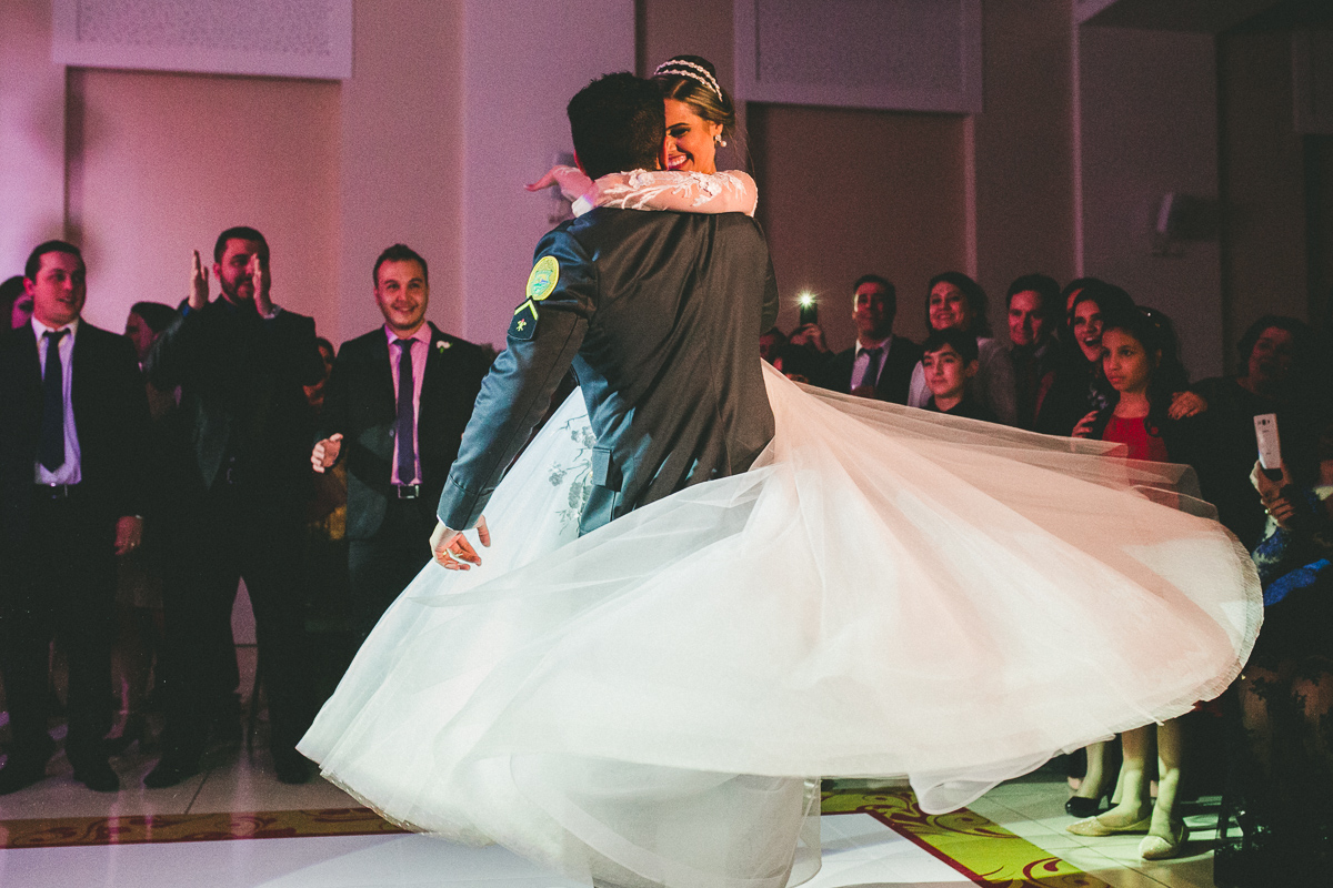 Casamento Larissa e Vinicius, Casamento Maringá-PR, Country club Maringá,catedral Maringá,casamento maringá,noivas maringá,fotografos maringá,casamento Campo - Mourão,vestido da noiva,Sergio Gavioli