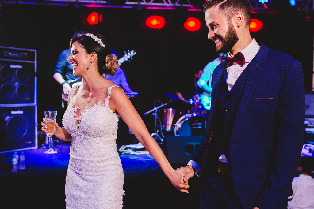 casamento Andreia e George, Leticia Rigolim,me leva,eden garden,casamento maringá, fotografo de maringá, casamento Eden Garden, noivas maringá, Thiago Lima Fotografia