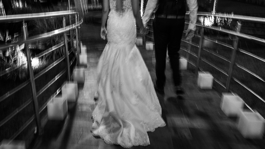 casamento Andreia e George, Leticia Rigolim,me leva,eden garden,casamento maringá, fotografo de maringá, casamento Eden Garden, noivas maringá, Thiago Lima Fotografia