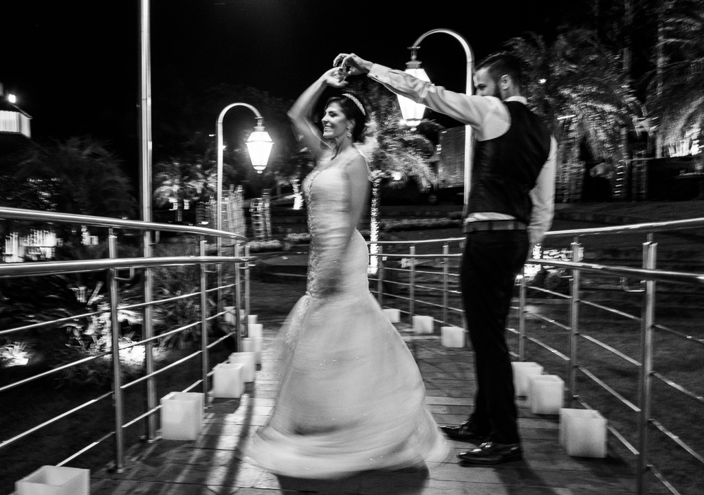 casamento Andreia e George, Leticia Rigolim,me leva,eden garden,casamento maringá, fotografo de maringá, casamento Eden Garden, noivas maringá, Thiago Lima Fotografia