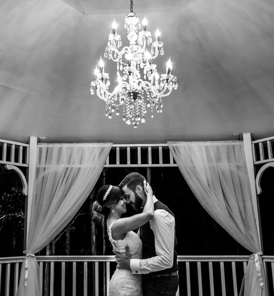 casamento Andreia e George, Leticia Rigolim,me leva,eden garden,casamento maringá, fotografo de maringá, casamento Eden Garden, noivas maringá, Thiago Lima Fotografia