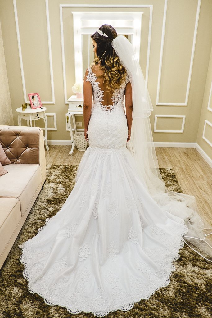 casamento Andreia e George, Leticia Rigolim,me leva,eden garden,casamento maringá, fotografo de maringá, casamento Eden Garden, noivas maringá, Thiago Lima Fotografia