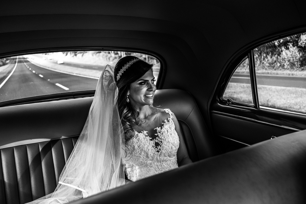 casamento Andreia e George, Leticia Rigolim,me leva,eden garden,casamento maringá, fotografo de maringá, casamento Eden Garden, noivas maringá, Thiago Lima Fotografia