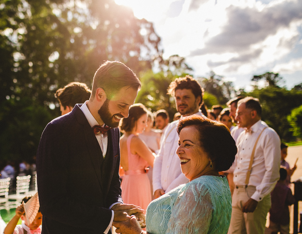 casamento Andreia e George, Leticia Rigolim,me leva,eden garden,casamento maringá, fotografo de maringá, casamento Eden Garden, noivas maringá, Thiago Lima Fotografia