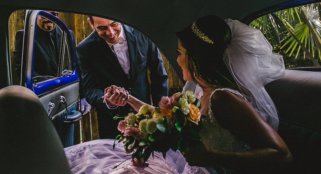 casamento Andreia e George, Leticia Rigolim,me leva,eden garden,casamento maringá, fotografo de maringá, casamento Eden Garden, noivas maringá, Thiago Lima Fotografia