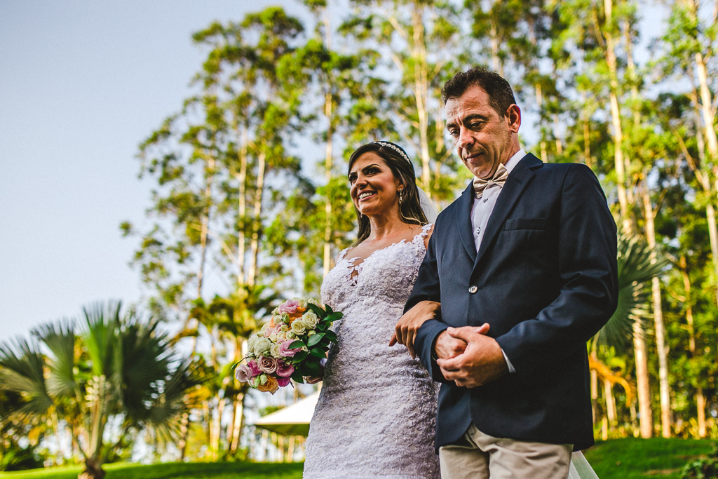 casamento Andreia e George, Leticia Rigolim,me leva,eden garden,casamento maringá, fotografo de maringá, casamento Eden Garden, noivas maringá, Thiago Lima Fotografia