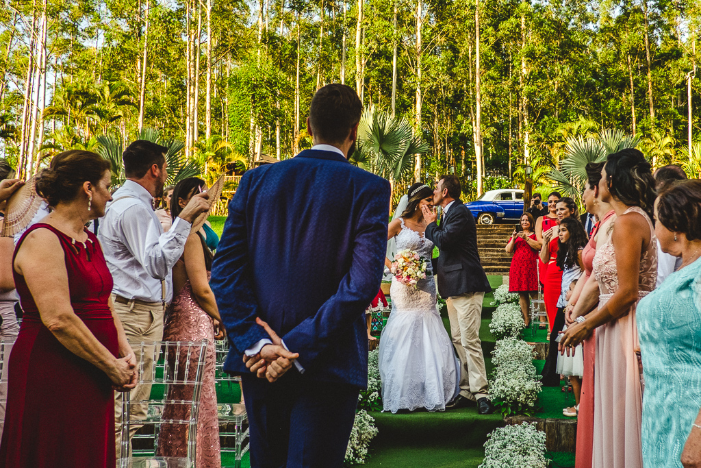 casamento Andreia e George, Leticia Rigolim,me leva,eden garden,casamento maringá, fotografo de maringá, casamento Eden Garden, noivas maringá, Thiago Lima Fotografia