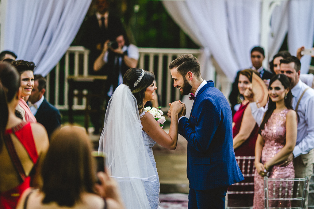 casamento Andreia e George, Leticia Rigolim,me leva,eden garden,casamento maringá, fotografo de maringá, casamento Eden Garden, noivas maringá, Thiago Lima Fotografia