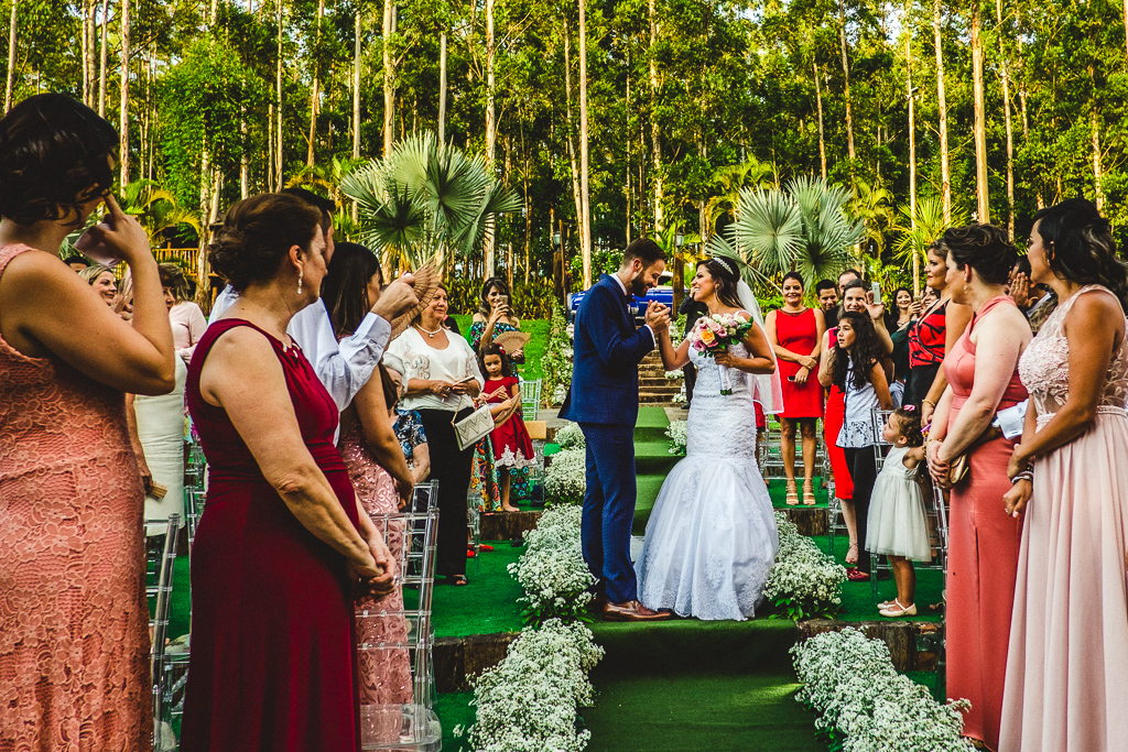 casamento Andreia e George, Leticia Rigolim,me leva,eden garden,casamento maringá, fotografo de maringá, casamento Eden Garden, noivas maringá, Thiago Lima Fotografia