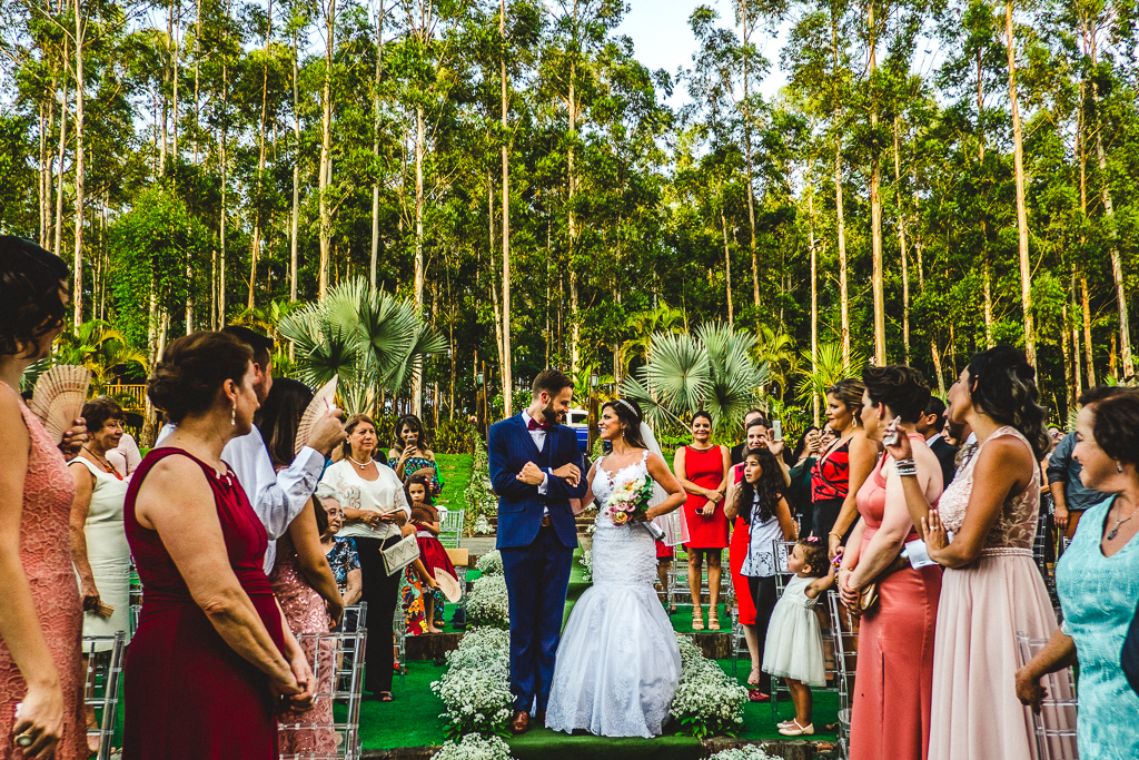 casamento Andreia e George, Leticia Rigolim,me leva,eden garden,casamento maringá, fotografo de maringá, casamento Eden Garden, noivas maringá, Thiago Lima Fotografia