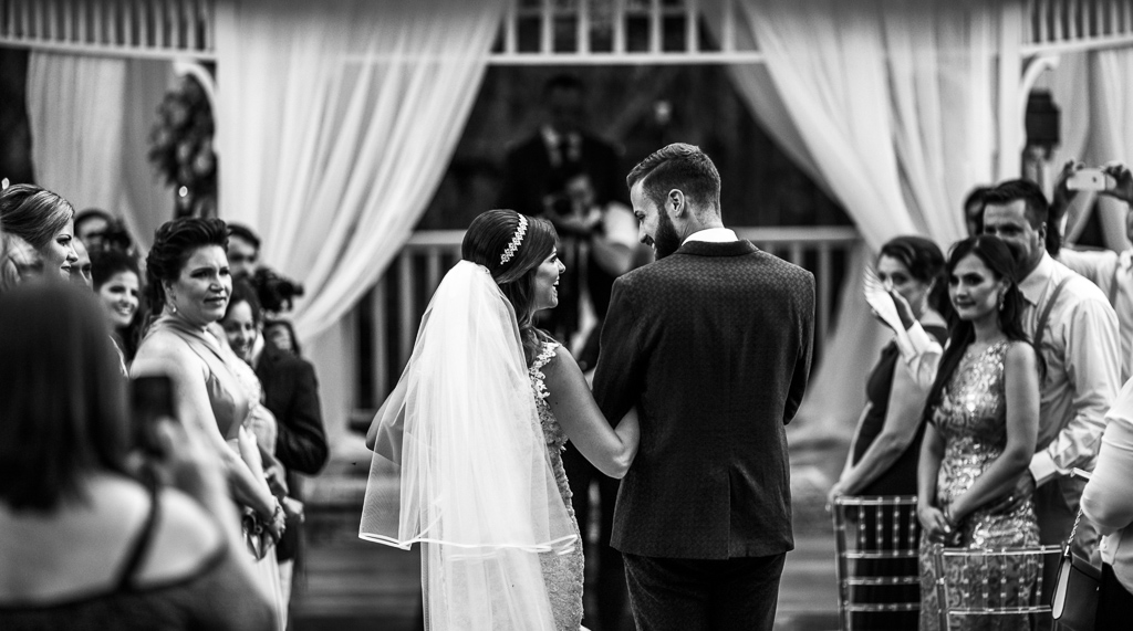 casamento Andreia e George, Leticia Rigolim,me leva,eden garden,casamento maringá, fotografo de maringá, casamento Eden Garden, noivas maringá, Thiago Lima Fotografia