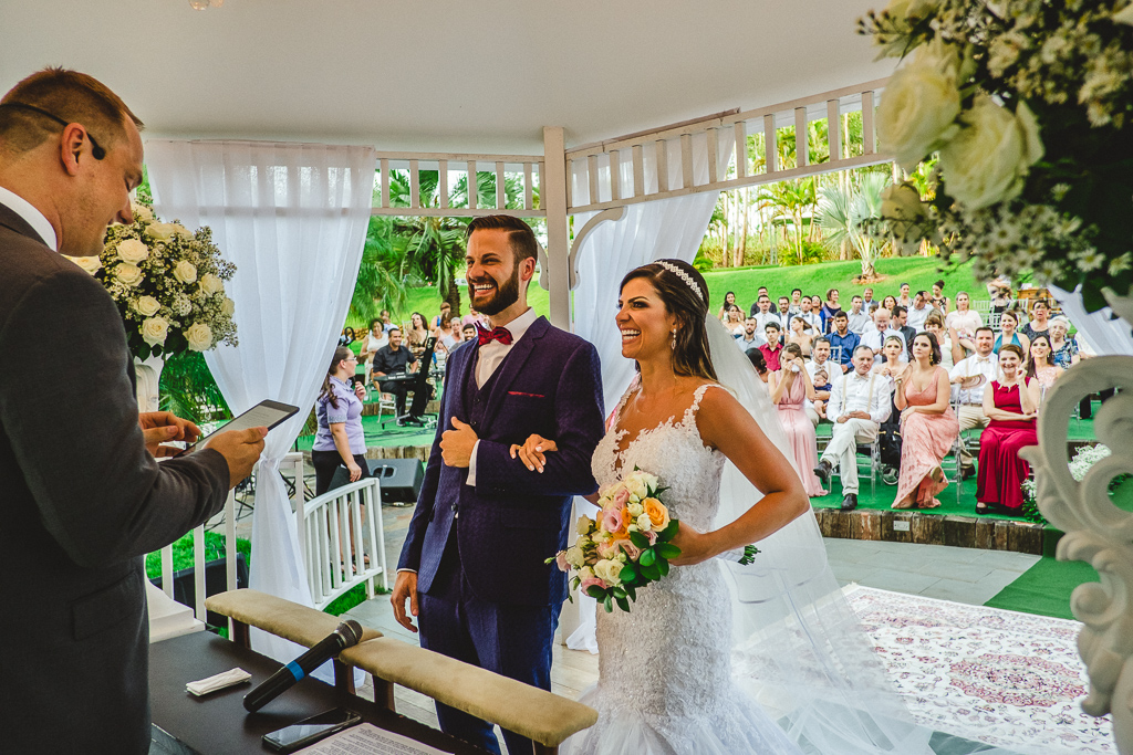 casamento Andreia e George, Leticia Rigolim,me leva,eden garden,casamento maringá, fotografo de maringá, casamento Eden Garden, noivas maringá, Thiago Lima Fotografia