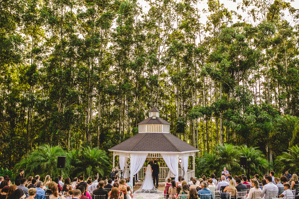casamento Andreia e George, Leticia Rigolim,me leva,eden garden,casamento maringá, fotografo de maringá, casamento Eden Garden, noivas maringá, Thiago Lima Fotografia