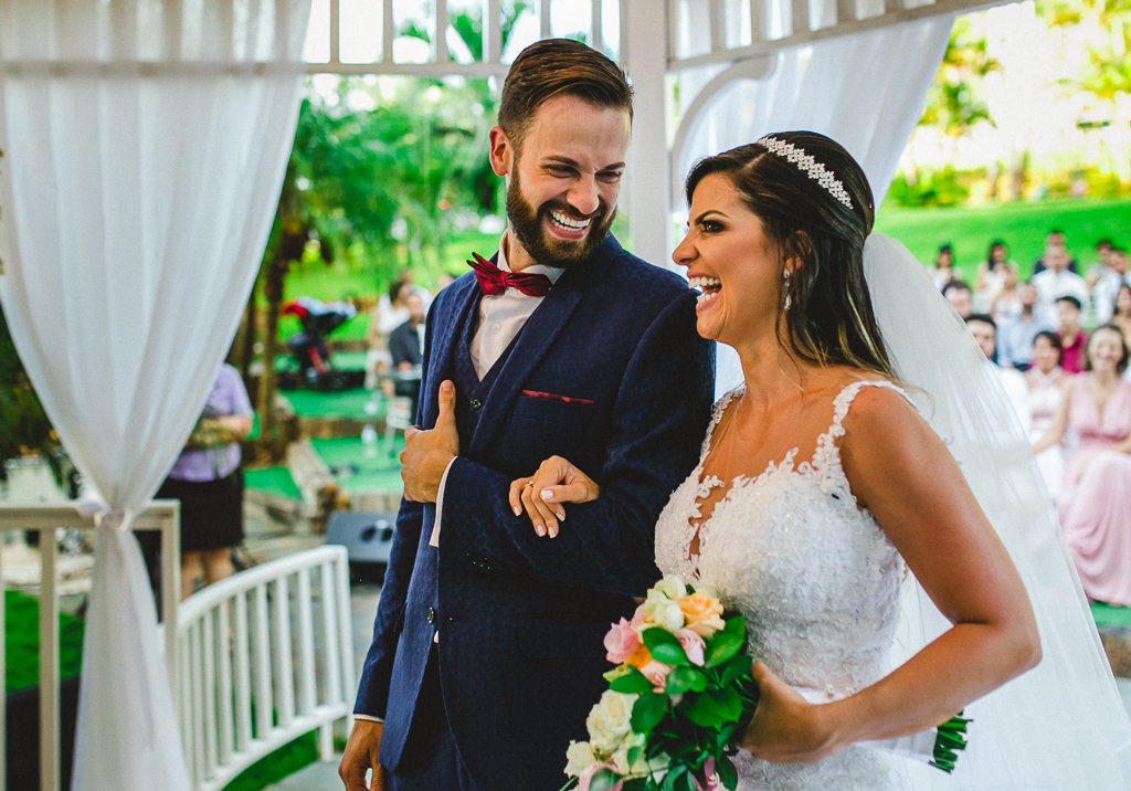 casamento Andreia e George, Leticia Rigolim,me leva,eden garden,casamento maringá, fotografo de maringá, casamento Eden Garden, noivas maringá, Thiago Lima Fotografia