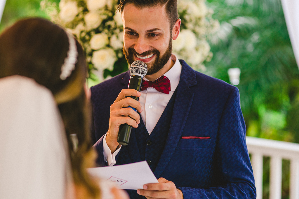 casamento Andreia e George, Leticia Rigolim,me leva,eden garden,casamento maringá, fotografo de maringá, casamento Eden Garden, noivas maringá, Thiago Lima Fotografia