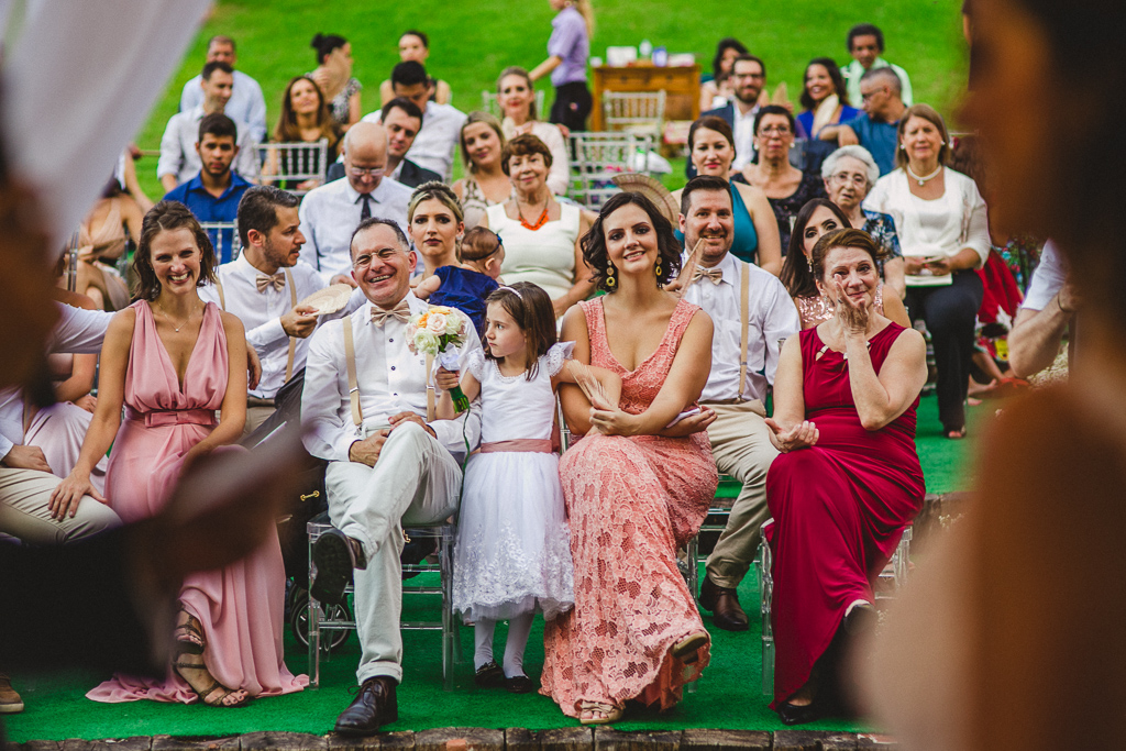 casamento Andreia e George, Leticia Rigolim,me leva,eden garden,casamento maringá, fotografo de maringá, casamento Eden Garden, noivas maringá, Thiago Lima Fotografia