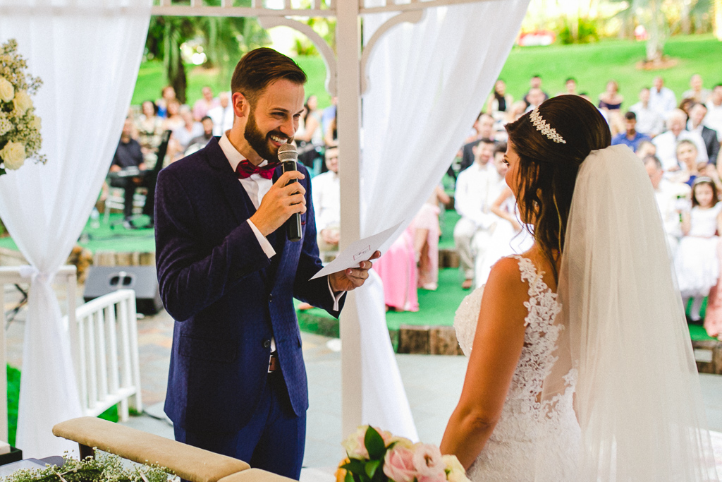 casamento Andreia e George, Leticia Rigolim,me leva,eden garden,casamento maringá, fotografo de maringá, casamento Eden Garden, noivas maringá, Thiago Lima Fotografia