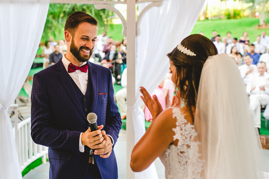 casamento Andreia e George, Leticia Rigolim,me leva,eden garden,casamento maringá, fotografo de maringá, casamento Eden Garden, noivas maringá, Thiago Lima Fotografia