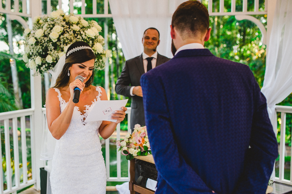 casamento Andreia e George, Leticia Rigolim,me leva,eden garden,casamento maringá, fotografo de maringá, casamento Eden Garden, noivas maringá, Thiago Lima Fotografia