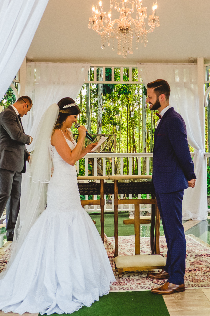 casamento Andreia e George, Leticia Rigolim,me leva,eden garden,casamento maringá, fotografo de maringá, casamento Eden Garden, noivas maringá, Thiago Lima Fotografia