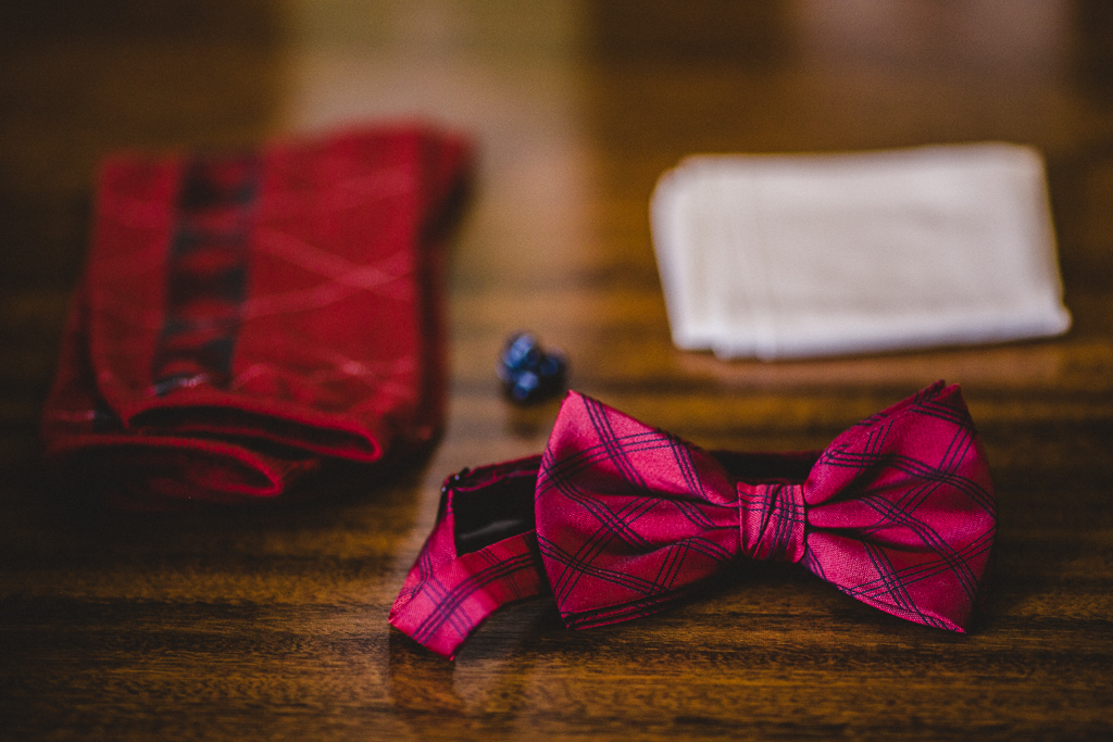 casamento Andreia e George, Leticia Rigolim,me leva,eden garden,casamento maringá, fotografo de maringá, casamento Eden Garden, noivas maringá, Thiago Lima Fotografia