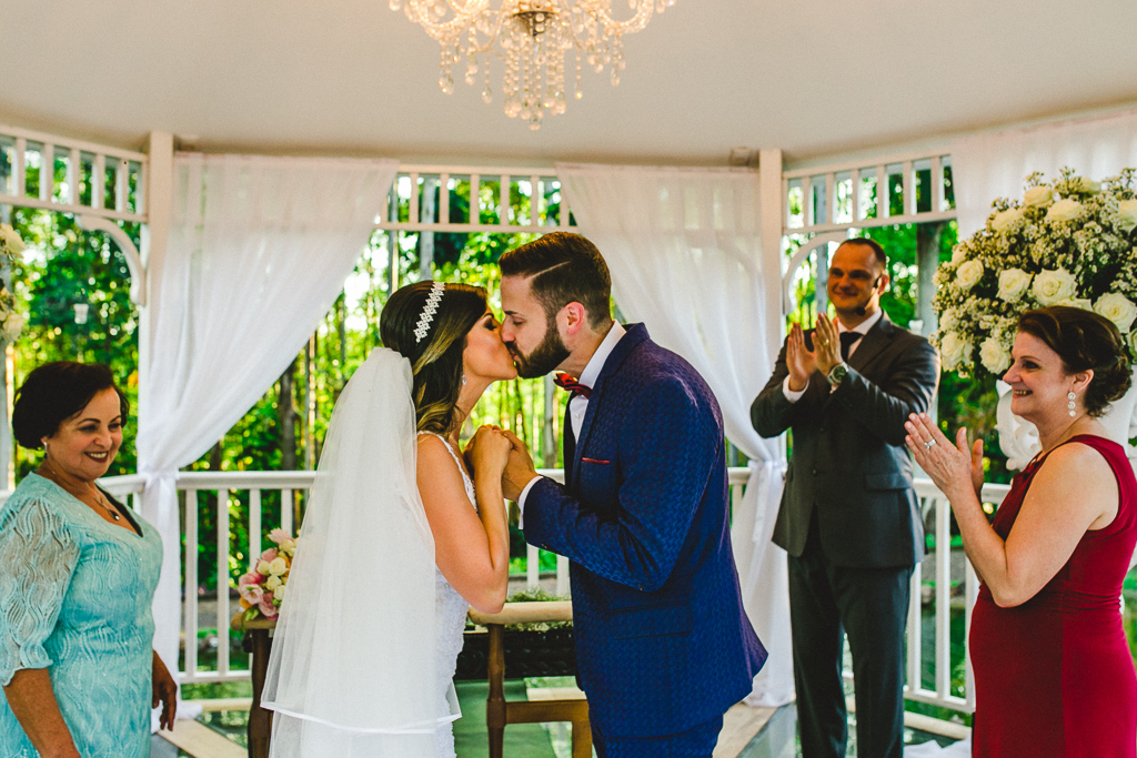casamento Andreia e George, Leticia Rigolim,me leva,eden garden,casamento maringá, fotografo de maringá, casamento Eden Garden, noivas maringá, Thiago Lima Fotografia