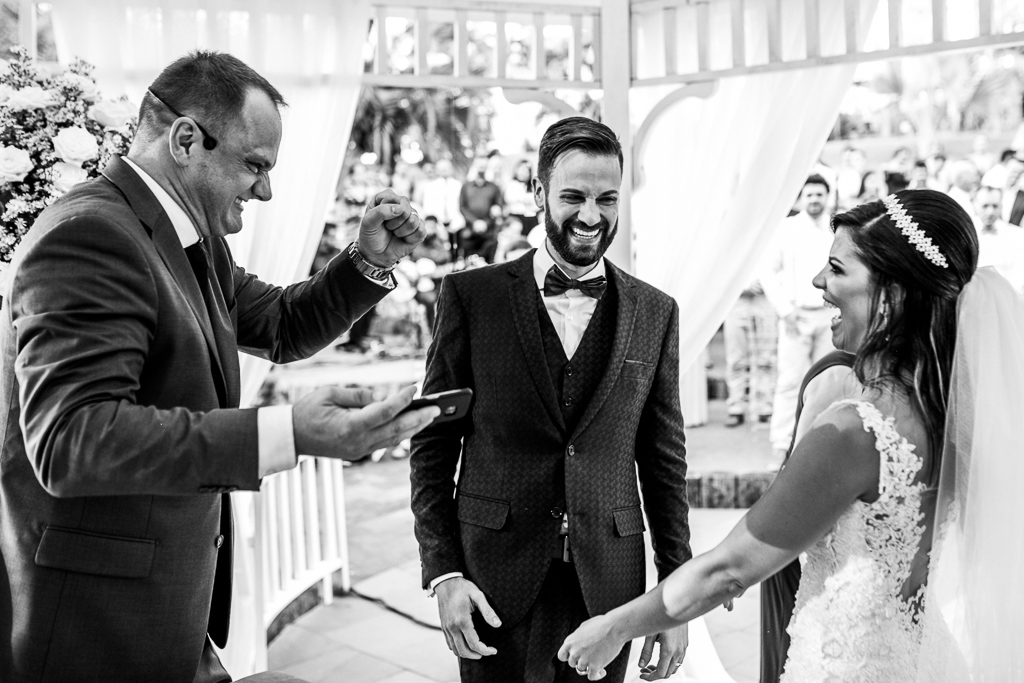 casamento Andreia e George, Leticia Rigolim,me leva,eden garden,casamento maringá, fotografo de maringá, casamento Eden Garden, noivas maringá, Thiago Lima Fotografia