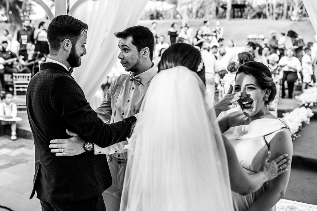 casamento Andreia e George, Leticia Rigolim,me leva,eden garden,casamento maringá, fotografo de maringá, casamento Eden Garden, noivas maringá, Thiago Lima Fotografia