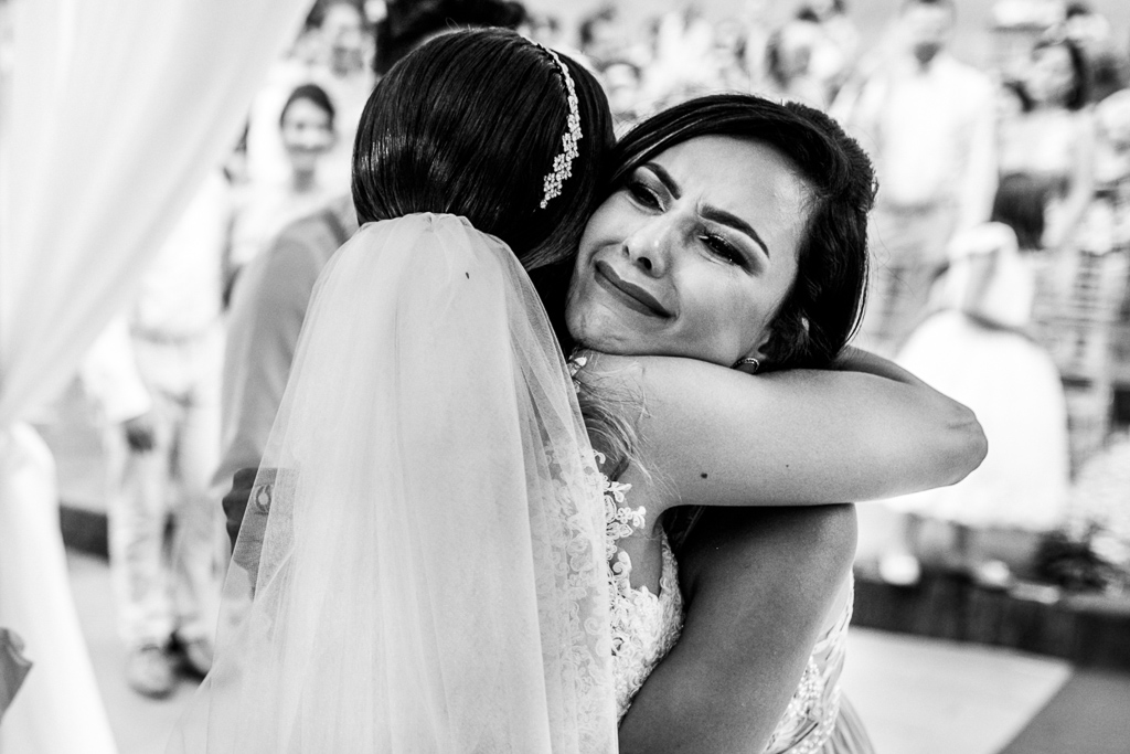 casamento Andreia e George, Leticia Rigolim,me leva,eden garden,casamento maringá, fotografo de maringá, casamento Eden Garden, noivas maringá, Thiago Lima Fotografia