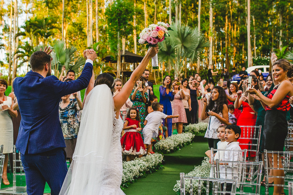 casamento Andreia e George, Leticia Rigolim,me leva,eden garden,casamento maringá, fotografo de maringá, casamento Eden Garden, noivas maringá, Thiago Lima Fotografia