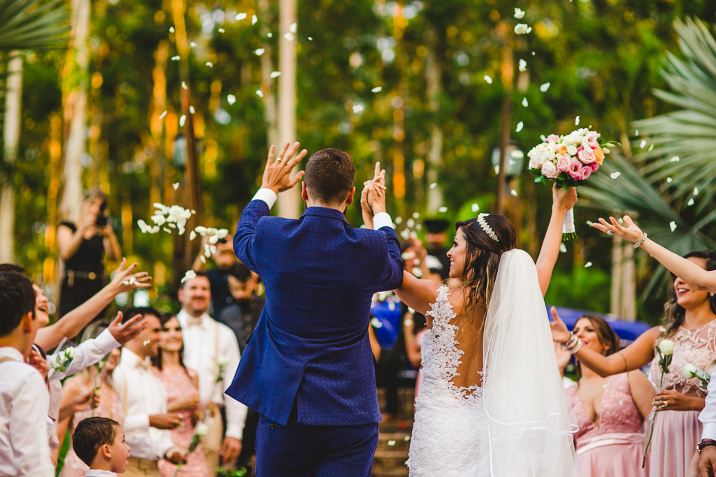 casamento Andreia e George, Leticia Rigolim,me leva,eden garden,casamento maringá, fotografo de maringá, casamento Eden Garden, noivas maringá, Thiago Lima Fotografia