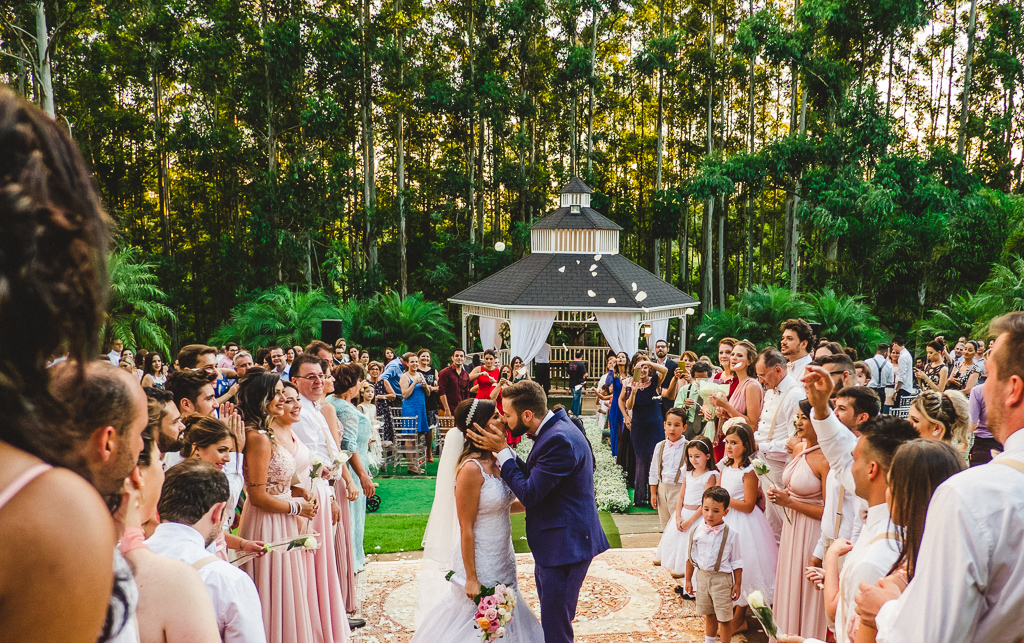 casamento Andreia e George, Leticia Rigolim,me leva,eden garden,casamento maringá, fotografo de maringá, casamento Eden Garden, noivas maringá, Thiago Lima Fotografia