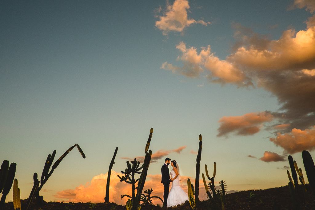 casamento Andreia e George, Leticia Rigolim,me leva,eden garden,casamento maringá, fotografo de maringá, casamento Eden Garden, noivas maringá, Thiago Lima Fotografia