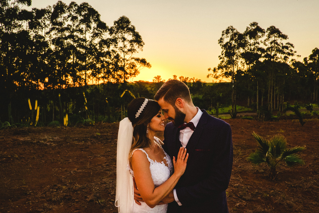 casamento Andreia e George, Leticia Rigolim,me leva,eden garden,casamento maringá, fotografo de maringá, casamento Eden Garden, noivas maringá, Thiago Lima Fotografia