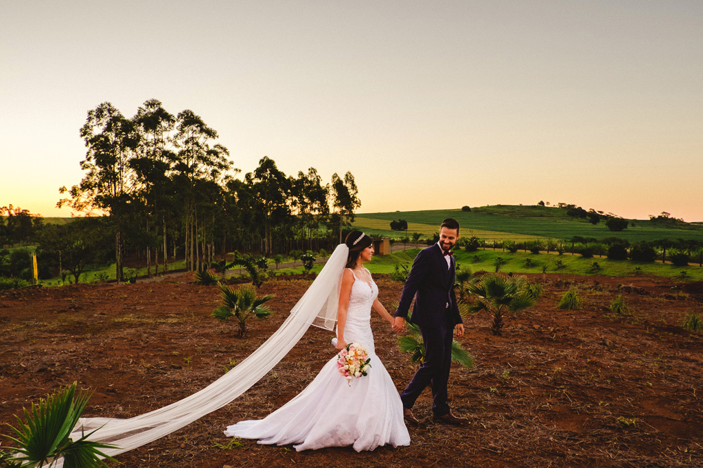 casamento Andreia e George, Leticia Rigolim,me leva,eden garden,casamento maringá, fotografo de maringá, casamento Eden Garden, noivas maringá, Thiago Lima Fotografia