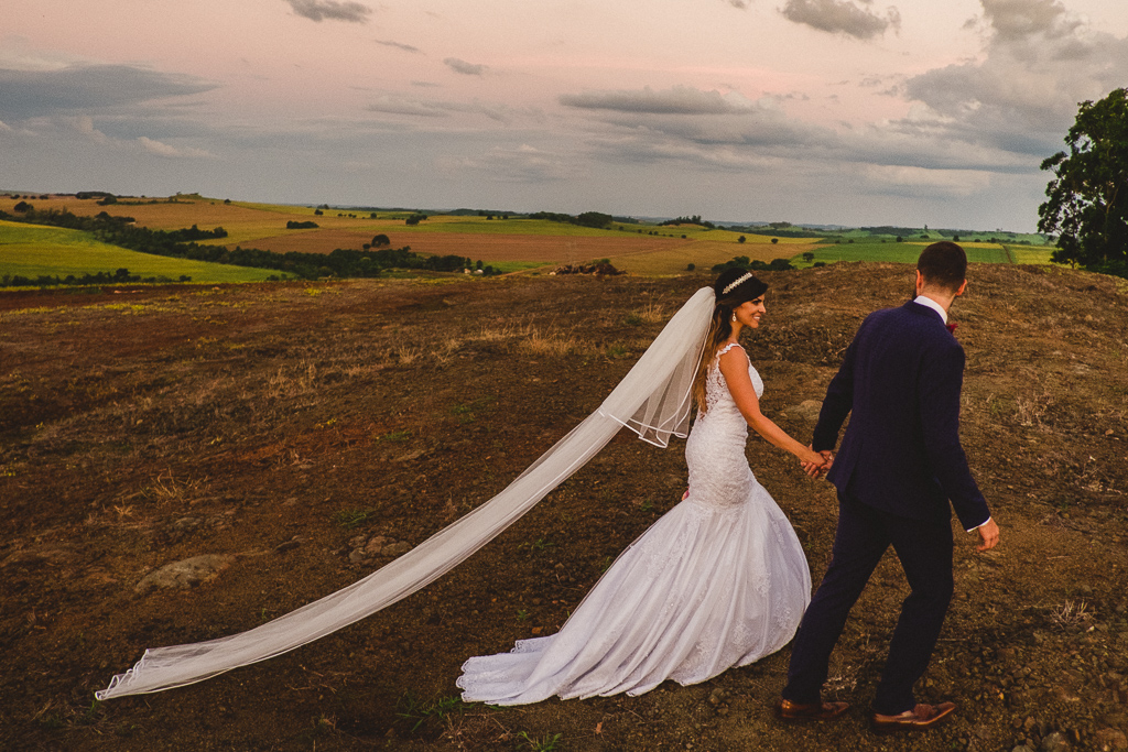 casamento Andreia e George, Leticia Rigolim,me leva,eden garden,casamento maringá, fotografo de maringá, casamento Eden Garden, noivas maringá, Thiago Lima Fotografia